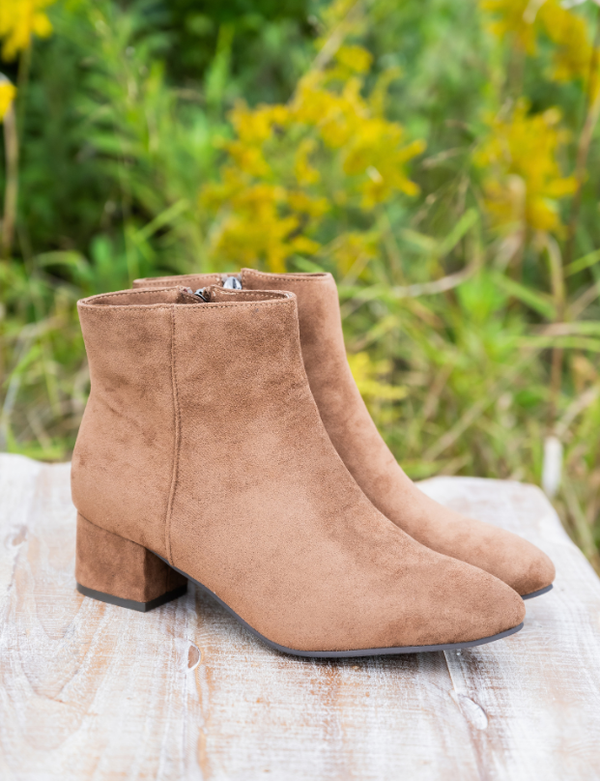 Footwear