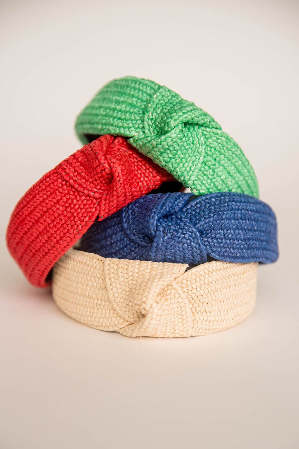 Headbands