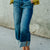Margo Denim Jeans