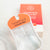 Mixologie Tempted Moisturizing Body Mist