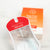 Mixologie Sultry Moisturizing Body Mist