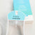 Mixologie Free Moisturizing Body Mist