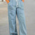Mckinley Denim Jeans