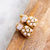 Magazine Worthy Dangle Earrings
