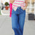 Miranda Denim Jeans