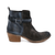 Uma Roan Boots