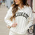Midwest Hooded Sweatshirt