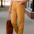 Justine Denim Jeans