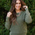 Keep It Simple Sweater