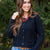 Cozy Little Classic Cardigan