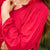 Enchanted Long Sleeve Blouse