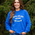 The Après-Ski Club Sweatshirt