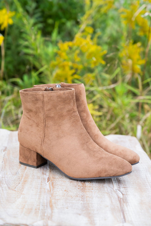 Footwear