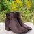 Corky’s On The Down Low Chocolate Boots
