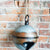 Vintage Bell