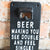 Feel Single Bottle Opener