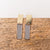 Express Yourself Dangle Earrings