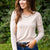 The Perfect Touch Puff Sleeve Top