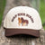Hold Your Horses Hat
