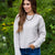 Defined by Detail Sweater