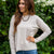 Naturally Chic Sweater