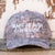 Make Heaven Crowded Hat