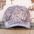 God Family Country Hat