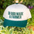 So God Made A Farmer Hat