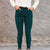 Betsey's Jeggings