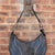 Megara BedStu Purse