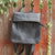 Howie BedStu Backpack