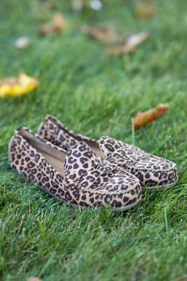Loafers