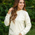 Simply Put Mock Neck Pullover