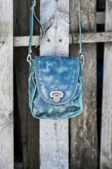 Rhyme Bedstu Purse