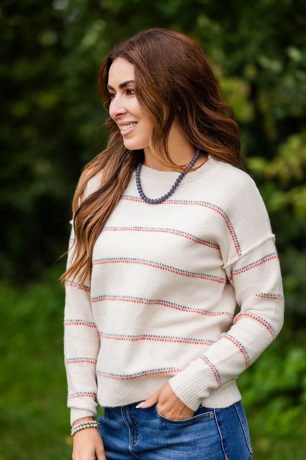 Sweaters