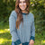 Mix of the Moment Sweater