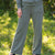 On My Way Drawstring Pants