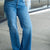 Briella Denim Jeans
