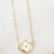 Delicate Necklace