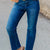Janet Denim Jeans