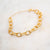 Timeless Links Bracelet