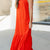 Tiered Halter Tank Maxi Dress