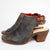 Ireni BedStu Heels