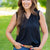 Finishing Touch Ruffle Tank