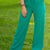 Casual Confidence Wide Leg Pants