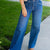 Avery Denim Jeans