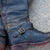 Glaye BedStu Boot