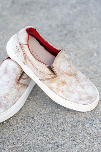 Hermione BedStu Shoes