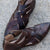 Brittany BedStu Sandal