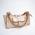 Unbending BedStu Purse